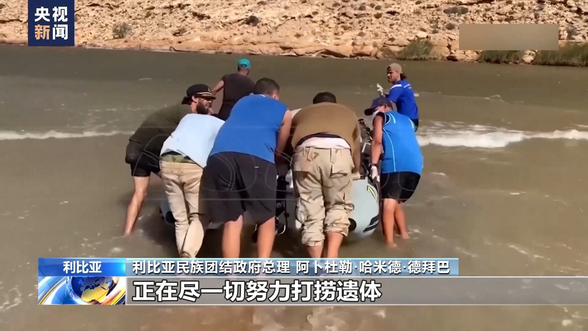 百老汇电子网址
